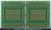Extender Boards & Adapter Boards - 3549390 - RS Components, Ltd.