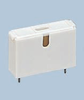 Fuse Holders - 6299925 - RS Components, Ltd.