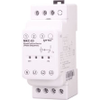 Monitoring Relays - 628918 - RS Components, Ltd.