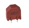 Common Mode Chokes -- 1621289 - Image
