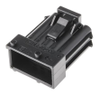 Automotive Connectors - 7187000P - RS Components, Ltd.
