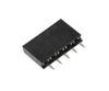 PCB Sockets - 6816823P - RS Components, Ltd.