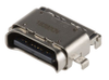 USB Connectors -- 1235255 - Image