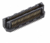 PCB Headers - 2000330 - RS Components, Ltd.