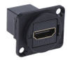 HDMI Connectors - 8741188 - RS Components, Ltd.