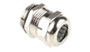 Cable Glands - 8436211 - RS Components, Ltd.