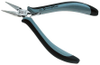 Pliers -- 1325255 - Image