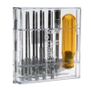 Screwdriver Sets - 614873 - RS Components, Ltd.