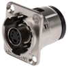 AV Adapters -- 6659614 - Image