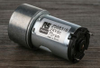 DC Motors - 2588316 - RS Components, Ltd.