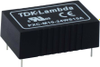 DC-DC Converters - 1739144 - RS Components, Ltd.