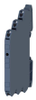 Signal Conditioners -- 1348030 - Image