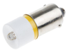 Indicator Lamps -- 207551 - Image