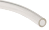 Air Hoses -- 9172404 - Image