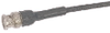 Heat Shrink Tubing - 3161681 - RS Components, Ltd.