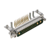 D-Sub Connector Assemblies - 09694009244-ND - DigiKey