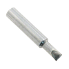 Soldering, Desoldering, Rework Products - 72-T0054485899-ND - DigiKey