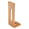Unclassified - 6308-X201-ND - DigiKey