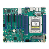 Unclassified - 2084-ASMB-831T2-00A1-ND - DigiKey