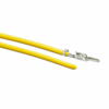 Jumper Wires, Pre-Crimped Leads - 0039000040-06-Y2-ND - DigiKey
