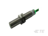 Inductive Proximity Sensors - 5000006084-SE - TE Connectivity
