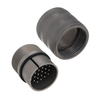 Circular Connector Assemblies - 1178-10-107624-28P-ND - DigiKey