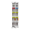KL9528 | AS-Interface power supply terminal 24 V DC/30 V DC, 1.25 A -  - Beckhoff Automation LLC