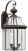 9786OZ Exterior -Wall Mount - 793633 - Capital Lighting, Inc.
