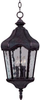 40279WGOB Exterior -Hanging - 408300 - Capital Lighting, Inc.