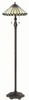 C6110AMB Lamps-Floor Lamps - 660510 - Capital Lighting, Inc.