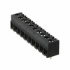 Terminal Blocks - Wire to Board - A97982-ND - DigiKey