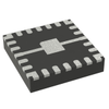 Voltage Regulators - Linear + Switching - 296-TPS6521402VAFRDKR-ND - DigiKey