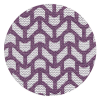 Abrasive Discs - 618173 - RS Components, Ltd.