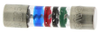 Cartridge Fuses - 7690041 - RS Components, Ltd.