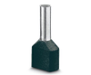 Bootlace Ferrules - 8046833 - RS Components, Ltd.