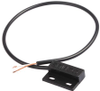 Magnetic Proximity Switches -- 2897783 - Image