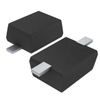 Zener Diode - 295-UDZSTE-171.5B - ERSAELECTRONICS PTE. LTD.