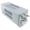 55A EMI RFI Filter - 838-2-1609091-9 - ERSAELECTRONICS PTE. LTD.