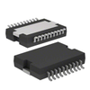 Motor Driver IC - 744-TLE6209R - ERSAELECTRONICS PTE. LTD.