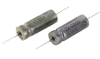 Tantulum Capacitors - 1416-M39006/22-0148 - New Yorker Electronics Co., Inc.