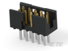 PCB Headers & Receptacles - 3-2539091-5 - TE Connectivity