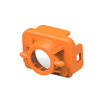 Rectangular Connector Accessories - 1734-2400924-2-ND - DigiKey