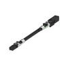Rectangular Cable Assemblies - 17-2374986-1-ND - DigiKey