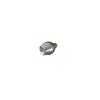 Heat Guns, Torches, Accessories - 9-1194312-5-ND - DigiKey