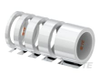 Conductive Tape - 2508729-1 - TE Connectivity