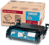 Lexmark 12L0251 W810 OEM Drum - 101000564 - LaserCycle