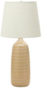 GS101-LT Lamps-Table Lamps - 330741 - Capital Lighting, Inc.