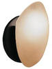 6520TZ Sconces-Single Glass - 715401 - Capital Lighting, Inc.