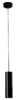 E20021-02 Mini Pendants-Cable - 704300 - Capital Lighting, Inc.