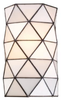 72024-1 Sconces-Pocket - 690098 - Capital Lighting, Inc.